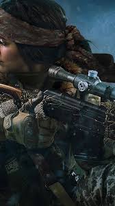 We did not find results for: 331871 Sniper Ghost Warrior Contracts Phone Hd Wallpapers Images Backgrounds Photos And Pictures Mocah Hd Wallpapers