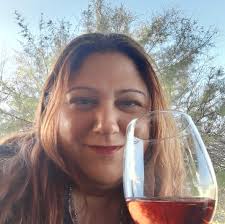 In need of these books: Pure maths 1B -Begegnungen B1 + German text book.  -Simply psychology 4th or 5th eddition. -Systems of knowledge Are they  available? Send me a message pls