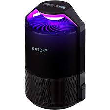 Top 10 Indoor Bug Lights Of 2020 Best Reviews Guide