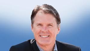 Beyond the Podium: Bill Hightower