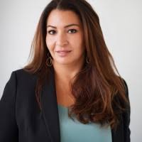 3300+ "Ísaksen" profiles