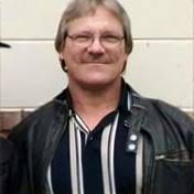 Search for Obituaries