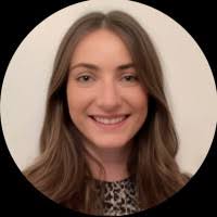 200+ "Salmond" profiles