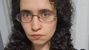 We suffered bullying, anorexia and being branded as thieves'