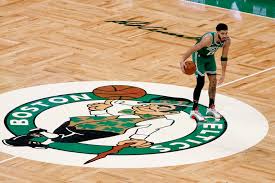 Brooklyn nets game 2 live stream (5/25/21): Boston Celtics Vs Brooklyn Nets X Factors Key Matchups Prediction