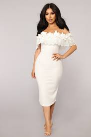Midnight In Moscow Dress White In 2020 White Short Dress White Dress Outfit Green Prom Dress