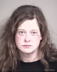 Becka Elizabeth Clontz Cabarrus, North Carolina http://Arre.st/NC-1001253350