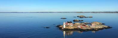 Water Pollution Data In The Baltic Sea Basin A Local To Regional Approach Stockholm International Water Institute