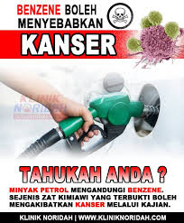 Check spelling or type a new query. Klinik Noridah Hidu Minyak Petrol Boleh Kena Kanser Facebook