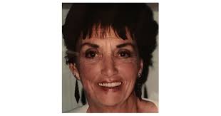 Constance Sheridan Obituary (1924