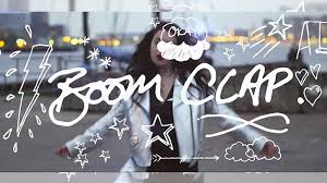 We did not find results for: Lirik Lagu Boom Clap Yuk Nyanyi Bareng Charli Xcx Buat Yang Lagi Ingat Film The Fault In Our Stars Halaman 2 Tribunstyle Com