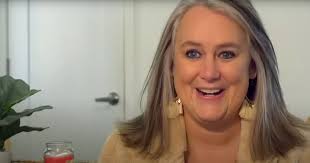 Strangers Show Up for Mom Who Wants to Start Paying for a Friend for Son  with Down Syndrome