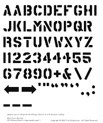 We did not find results for: Md Military Stencil A Info Stencil Font Stencils Lettering Fonts