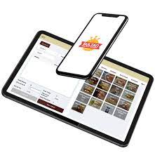 There are numerous mobile app development companies in bangalore, india but we are well experienced with the ethics of the business and we also have experience in this field like no other. Mobile App Development Company In Bangalore Sitegalleria