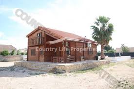 Visite nuestra exposición, disponemos de diversos modelos, tamaños y precios. Segunda Mano Casa Elche La M