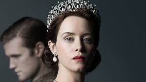 "The Crown" Staffel 4 auf Netflix: Alles, was Sie wissen müssen