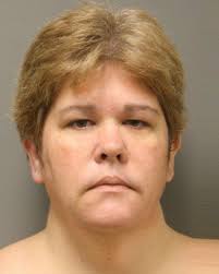 Houston couple accused of failing to get treatment for baby's broken bones