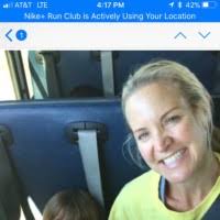 Travis Keany Email & Phone Number