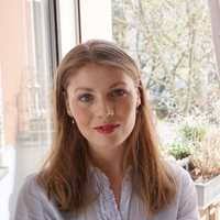 PDF) Futures Past. Economic Forecasting in the 20th and 21st Century