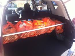 Most car models come with more cup holders than the number of seats available in the vehicle. The Top 5 Newest Car Gadgets Car Gadgets Car Storage Car Accessories