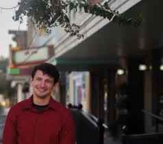 PRESENTATION ARCHIVE