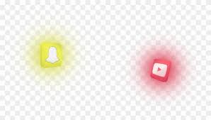 Download free picsart icon vector logo and icons in ai, eps, cdr, svg, png formats. Also Download Social Media Png For Picsart Editing Clipart 1897914 Pikpng
