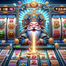 KAKEKMERAH4D | Belanja Online Situs Kakek Merah Pasti ORI 100%