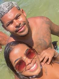 Photo by Samuel Winner (@samuelvidroos) · January 1, 2026