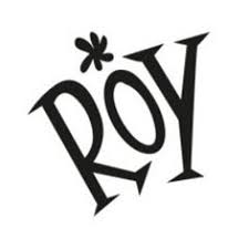 Chris 'ROY' Taylor (@chrisroytaylor) | Twitter