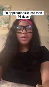 Launch Virtual Academy San Diego