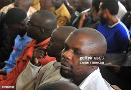 27 Hijar Stock Photos, High-Res Pictures, and Images