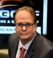 Tour operator staying afloat with essential personnel transportation