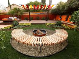 If this is your very first visit to my blog, welcome. Quick Garden Makeover Ideas