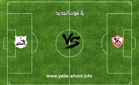 Ø¨Ø« ÙØ¨Ø§Ø´Ø± ÙØ¨Ø§Ø±ÙØ§Øª Ø§ÙÙÙÙ ÙÙØªÙÙØ¨ Ø§ÙØ¹Ø±Ø§Ù ÙÙØ·Ø±