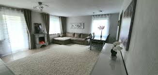 Finde günstige immobilien zum kauf in ludwigsburg. Eigentumswohnung Liegenschaft In Ludwigsburg
