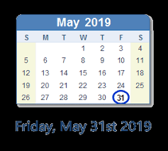 Endgame in caracas, venezuela, early friday. May 31 2019 Date In History News Top Tweets Social Media Day Info