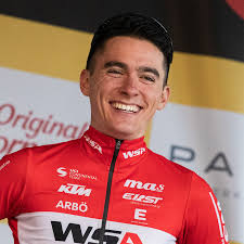 Messner: Geplantes Chaosrennen endete mit Premierensieg