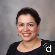 Dr. Vicente Torres, MD