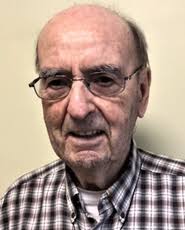 Jean-Marc Lindsay R.I.P.