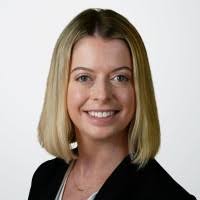 40+ "Kitchens" profiles