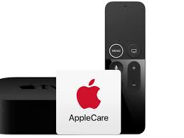 If you use threaded=false, custom listeners will work earlier. Apple Extends Standard Applecare Plans For Apple Tv From Two Years To Three Macrumors