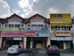 Tapi kedai nie sangat murah , berbaloi2 dan yang penting barang rare pun dorg boleh dapatkan. Alat Alat Ganti Kenderaan Seri Iskandar Home Facebook