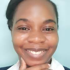 Top 20 GED Tutors in Waco near me