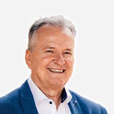 Versicherungsagentur Fessl GmbH & Co. KG in Wiesbaden, Groß-Gerau und  Bürstadt