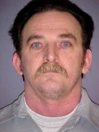 Terminally ill inmate will still be executed