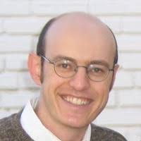 Mario Basurto Islas Email & Phone Number