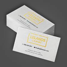 Make your mark with our business card size sticker design templates. Cold Foil Business Cards Stickers