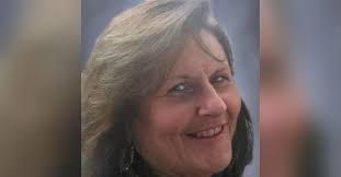 Mary Ellen Allain Obituary