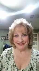 Janis Williams Obituary