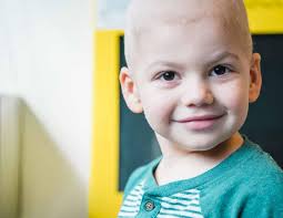 Annual Academic Report 2022 by CCAcademicAffairs